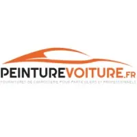 Voici le logo de la marque TECHN'ECAR qui représente son identité graphique.