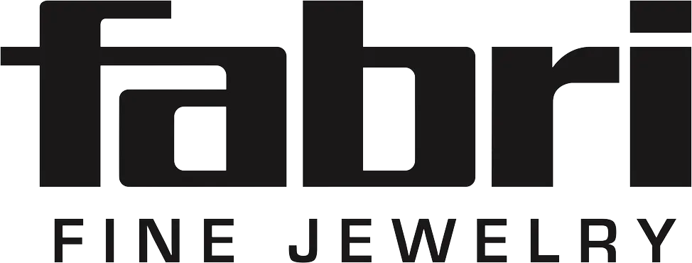 FABRI logo