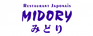 HOKKAIDO YAMMY logo