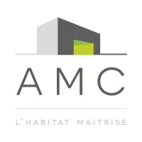AMCONCEPTION logo