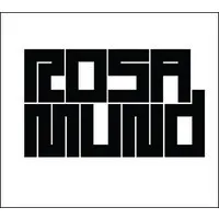 ROSAMUND logo