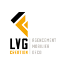 LA VIEILLE GRANGE CREATION logo