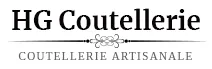 GRIOT HERVE logo
