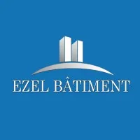 EZEL logo