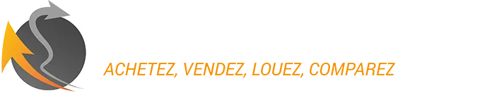 L'AGENCE AUTO MOTO logo