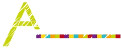 ATITRANO logo