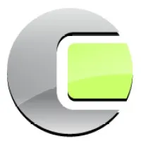 CELTINOX logo