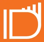 IDJ CONSULTING logo