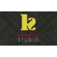 KREEMA logo