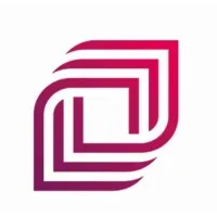 GROUPE FOURCADE logo