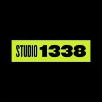 STUDIO 1338 logo