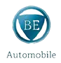 BUISSON ERIC logo