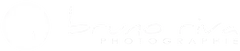 RIVA BRUNO logo