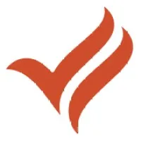 LS FINANCE logo