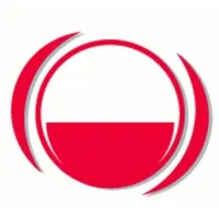 ESTATE SELECTION logo