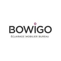 BOWIGO logo