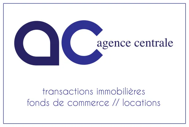 HOME DES ALPES logo
