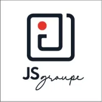 JSG logo