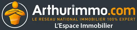 NEGOCEIMMOBILIER logo