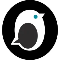 IBUDI logo