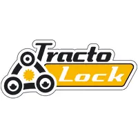 TRACTO-LOCK logo