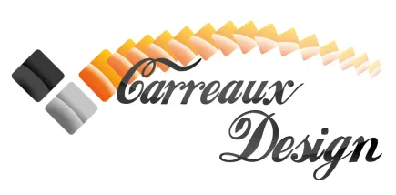 SARL CARREAUX DESIGN logo