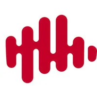 ACOUSTEO logo