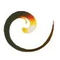 EUTERPE CONSULTING logo