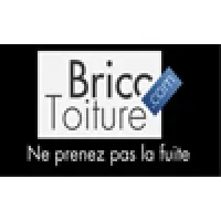 BRICO-TOITURE logo