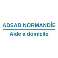 ADSAD NORMANDIE (ADSAD) logo