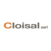 CLOISAL logo