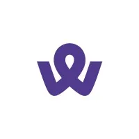 COOPTALIS (ANYWR) logo