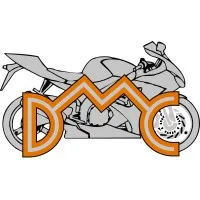 DIAGNOSTIC MOTO CASSE logo