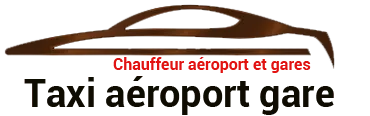 BUEYA NGUAWANI BETHUEL logo