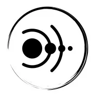 2040 PROD logo