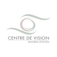 MARQUIS-BLACKMORE logo