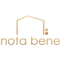 NOTA BENE logo