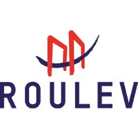 ROULEV (ROULEV) logo