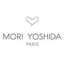 MORI YOSHIDA logo