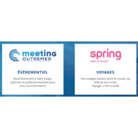 MEETING OUTREMER logo