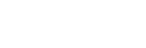 CALLEC TIMOTHEE logo