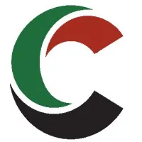 TRANSPORTS CHARPENTIER FRERES logo