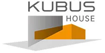 KUBUS HOUSE logo