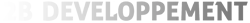 MARIOTTI FRANCOIS JOSEPH logo