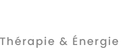 ESCARGUEL VERONIQUE logo