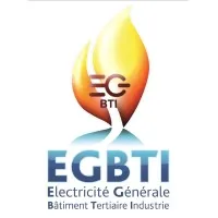 E.G.B.T.I. SARL logo