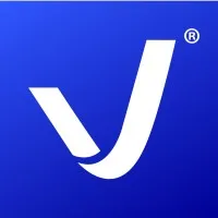 VNCA logo