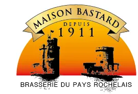 MAISON BASTARD logo