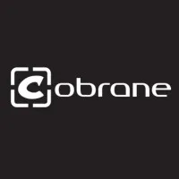 COBRANE DESIGN logo