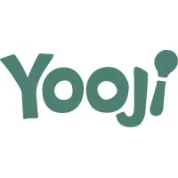 YOOJI logo